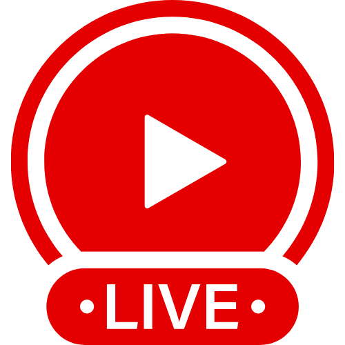 Elisonni | Live Webcam Shows & Interactive Adult Entertainment